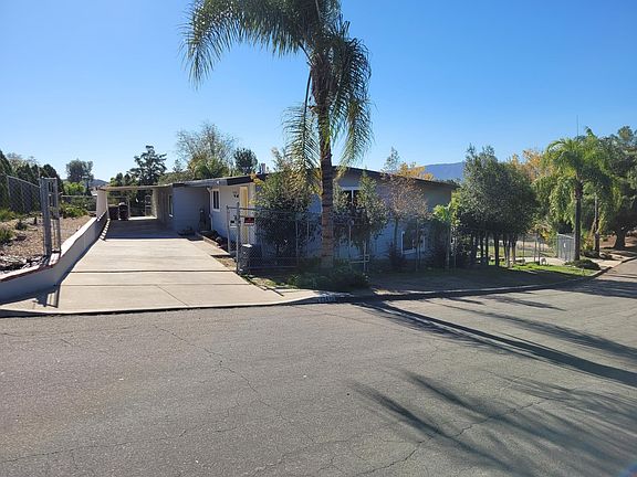 4th image of 33415 Hayfield Cir