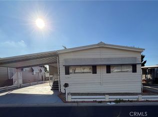 3500 Buchanan St SPACE 30, Riverside, CA 92503