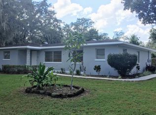 14814 N Rome Ave, Tampa, FL 33613