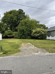 Kintz St, Colonial Beach, VA, 22443