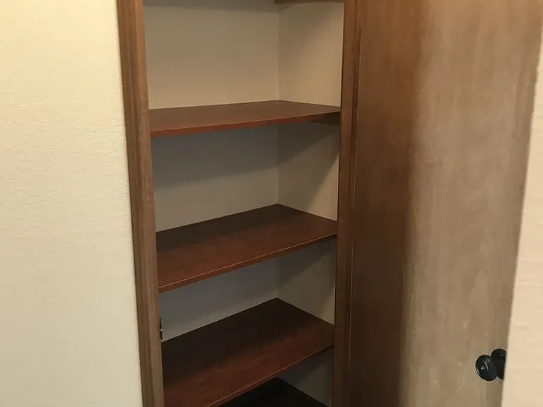 4230 N Jans Dr #9 — Photo 12