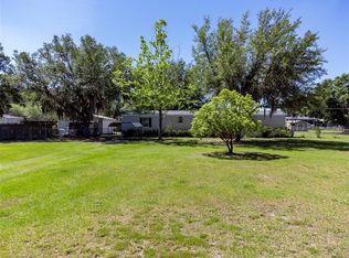 3625 Porter Rd, Lithia, FL 33547