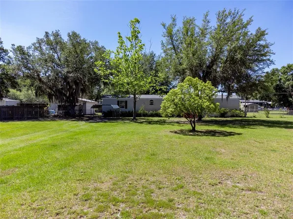 3625 Porter Rd, Lithia, FL 33547