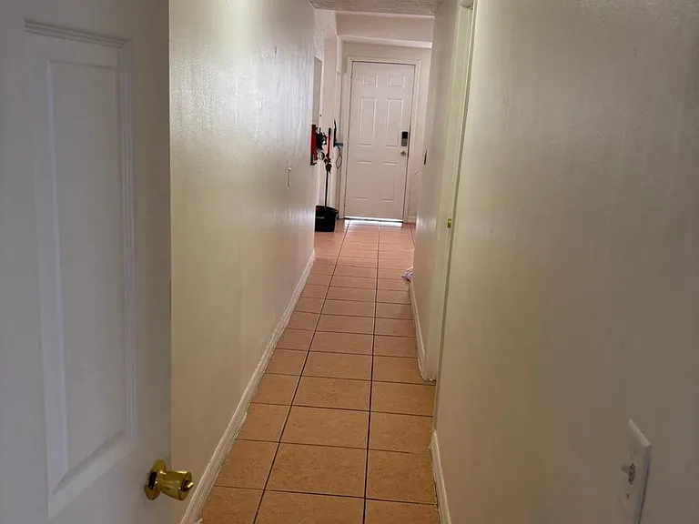 1511 Bruton Blvd — Photo 7