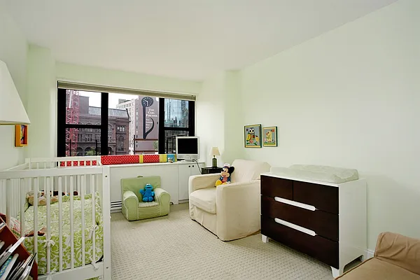 Sold by Corcoran | media 23