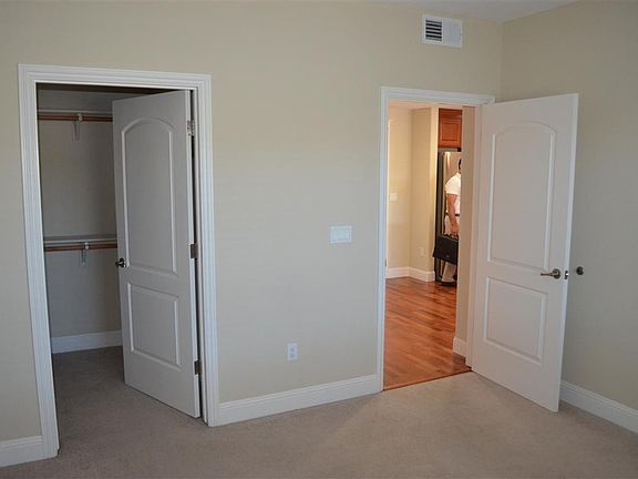2nd image of 7680 Monterey St #309