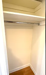 Rented by Manhattan Realty Group