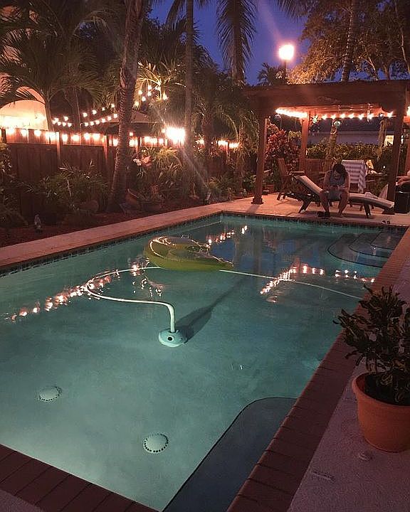 2nd image of 16013 SW 151st St