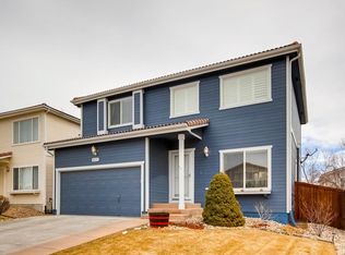 4837 Waldenwood Dr, Highlands Ranch, CO 80130