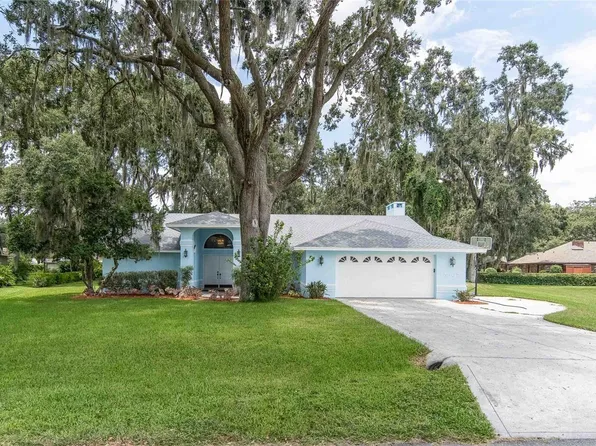 5907 Trophy Loop, Lakeland, FL 33811
