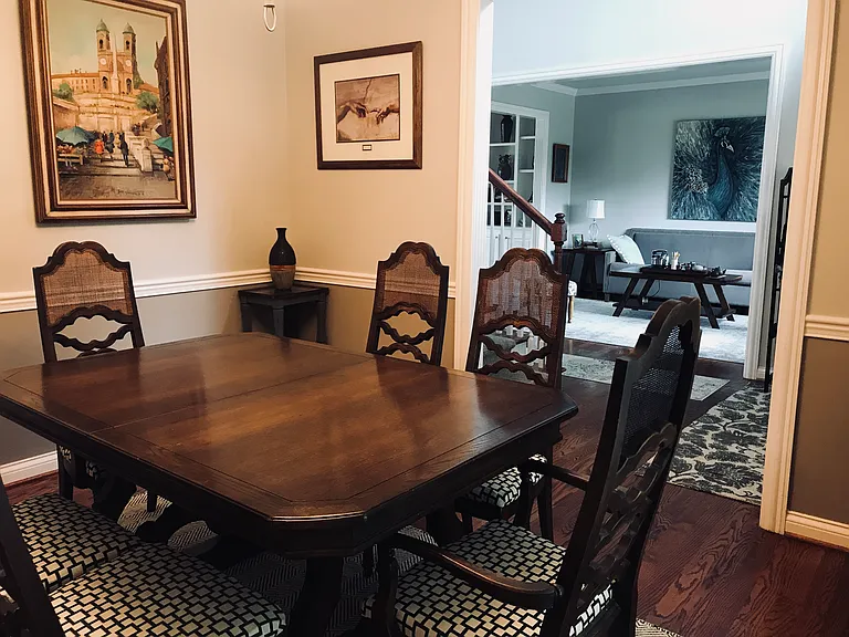2701 Red Leaf Dr — Photo 9