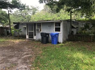 6026 N Falkenburg Rd, Tampa, FL 33610