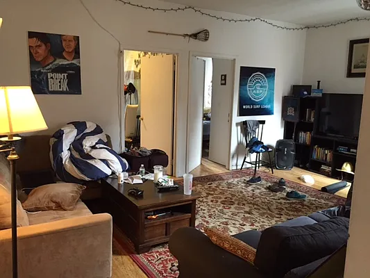 Rented by Pink Stone Realty LLC | media 14