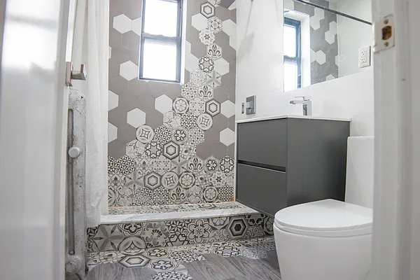 Rented by Brooklyn Blocks Real Estate | media 14