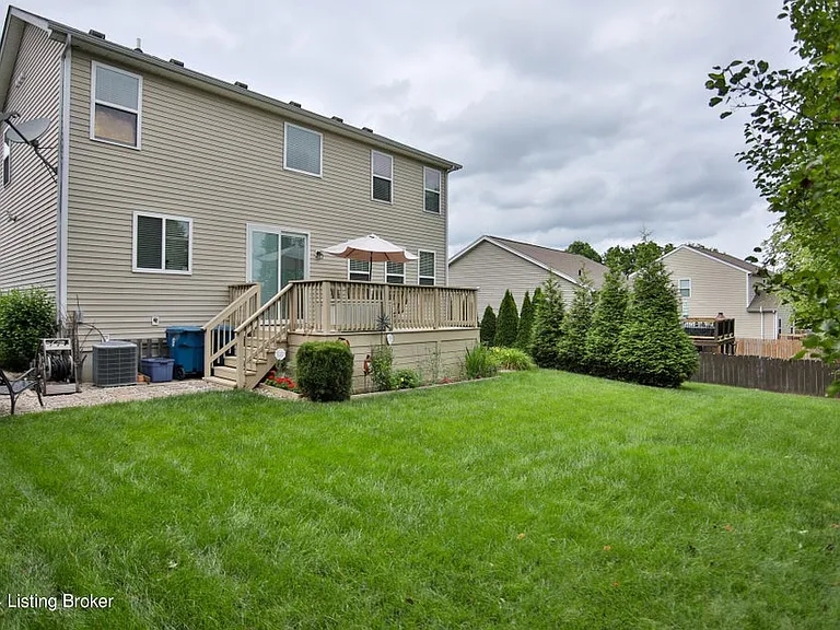 6609 Rolling Pasture Way — Photo 34