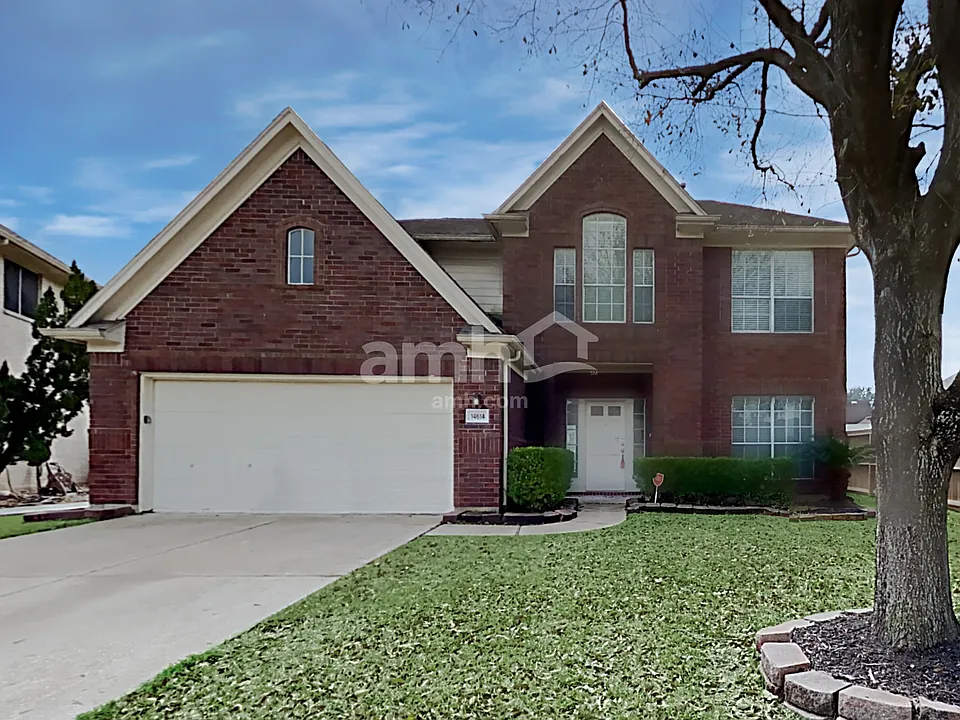 14614 Twisted Pecan Ct