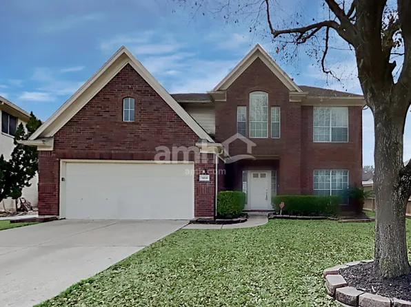 14614 Twisted Pecan Ct, Houston, TX 77015