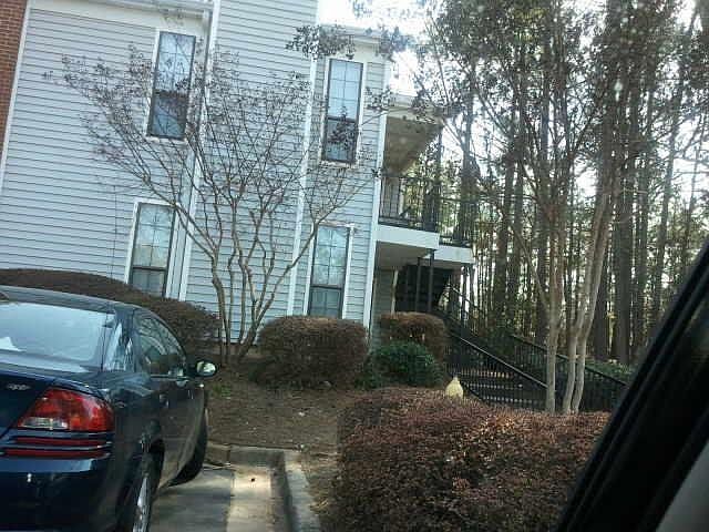 2nd image of 659 Windchase Ln
