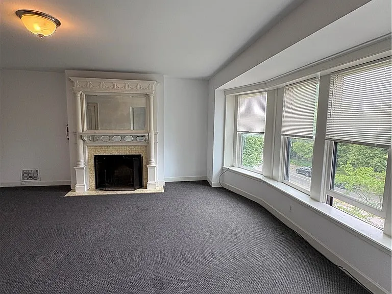 493 Delaware Ave #3 — Photo 12