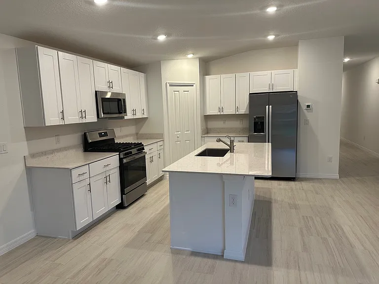 2199 Lanier Rd — Photo 3