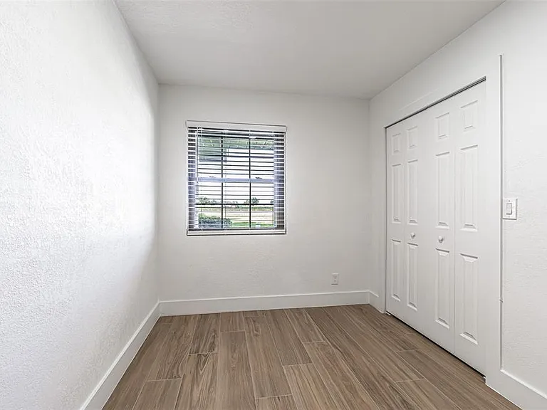 5302 Turkey Creek Rd — Photo 26