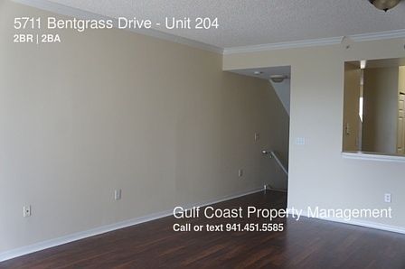 3rd image of 5711 Bentgrass Dr Unit 204