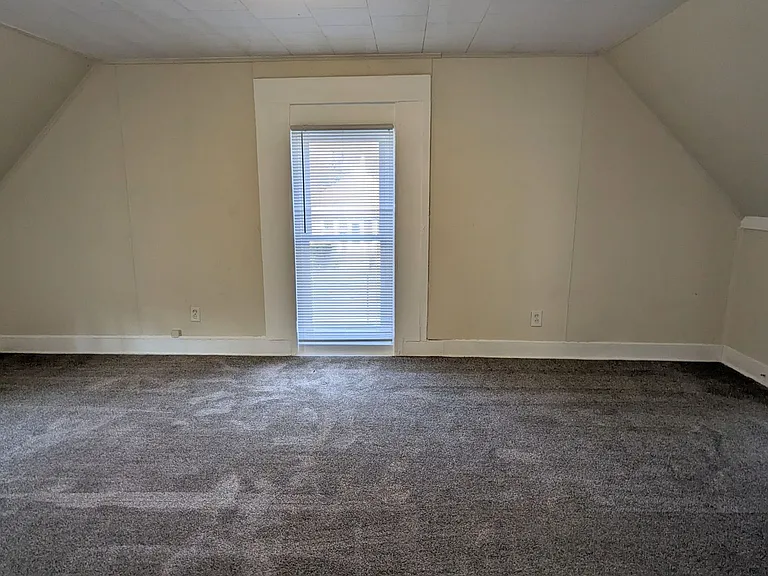 247 W Southern Ave — Photo 6