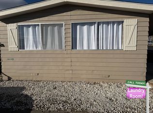 3843 Patricia Ln, Reno, NV 89512