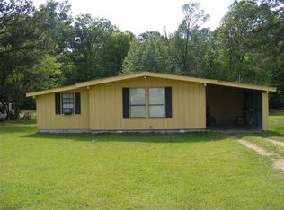 2404 Woodley Dr, Jasper, AL 35504