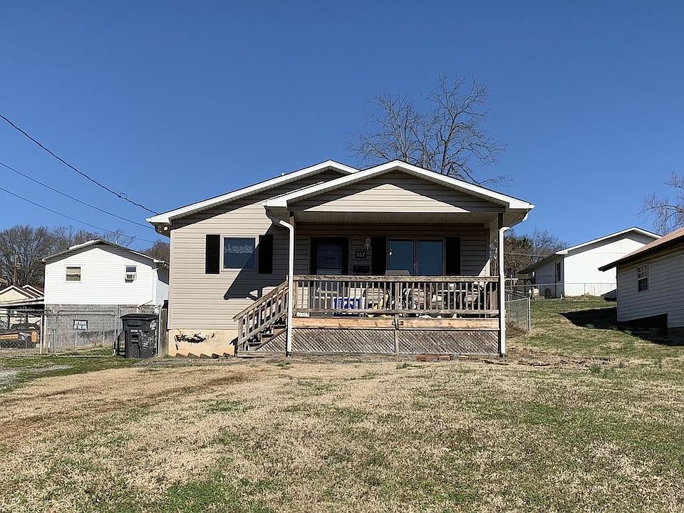 1st image of 357 Glen Ave