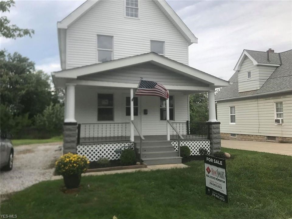 1st image of 28923 Hazel Ave