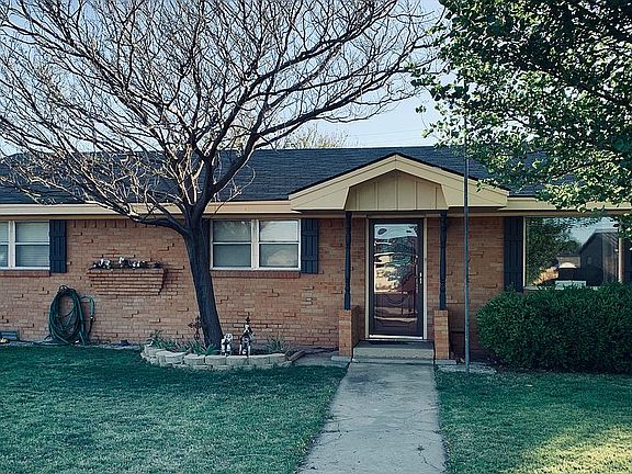 2nd image of 732 Cotter Dr