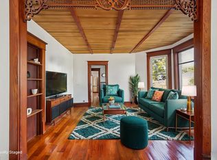 259 Lake Ave, Montello, WI 53949