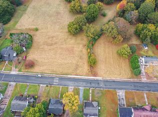 0 Elm St, Wingate, NC 28174