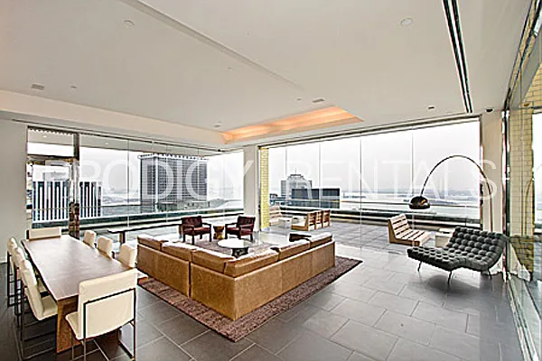 Rented by Prodigy International | media 48