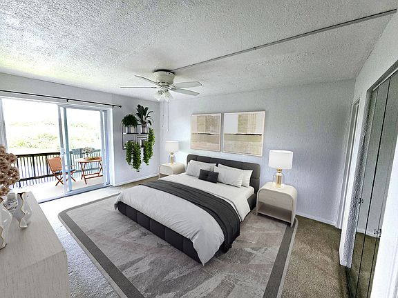 5th image of 505 Redondo Dr APT 505