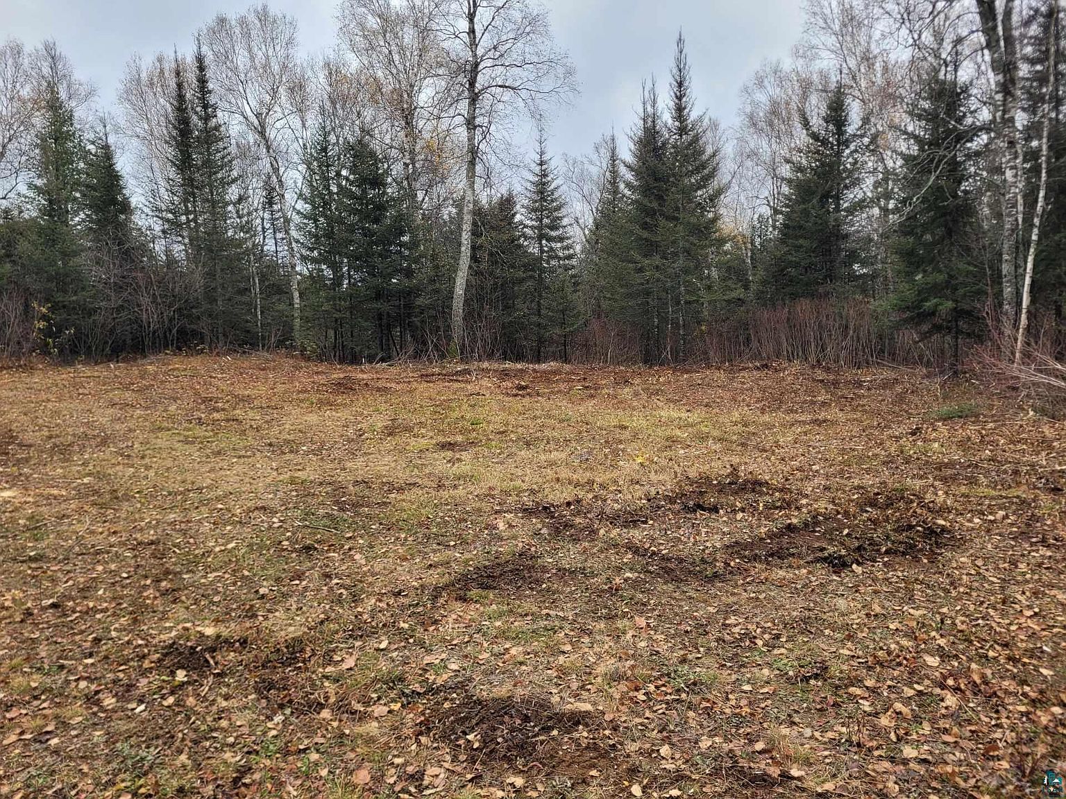 3475 Whyte Rd, Finland, MN 55603 Zillow