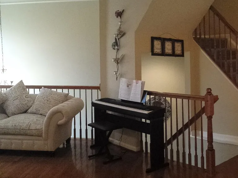 43315 Stonegarden Ter — Photo 36