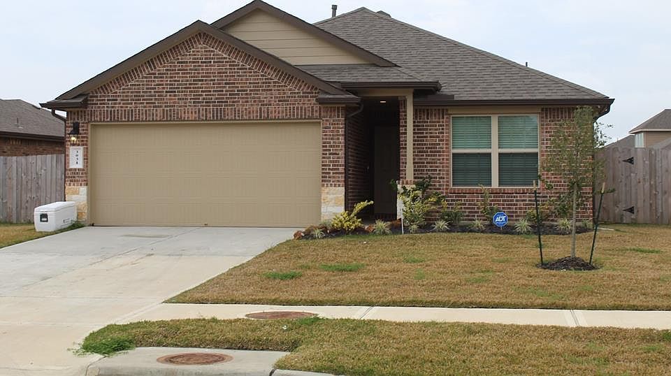 1st image of 3031 Specklebelly Dr