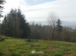 0 Summit Dr, Kalama, WA 98625