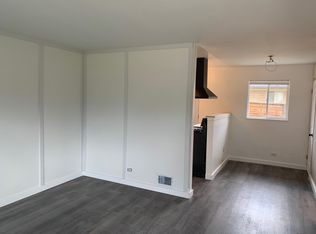 4211 N Shoshone St, Denver, CO 80211