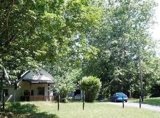 1529 Triple J Rd, Berryville, VA 22611