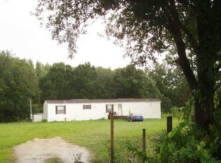 33601 Mandrake Rd, Zephyrhills, FL 33543