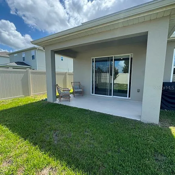 1588 Leaf Ln — Photo 25
