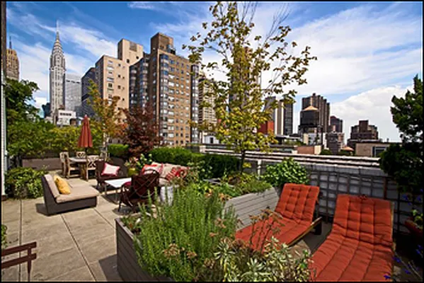 Sold by Brown Harris Stevens | media 11