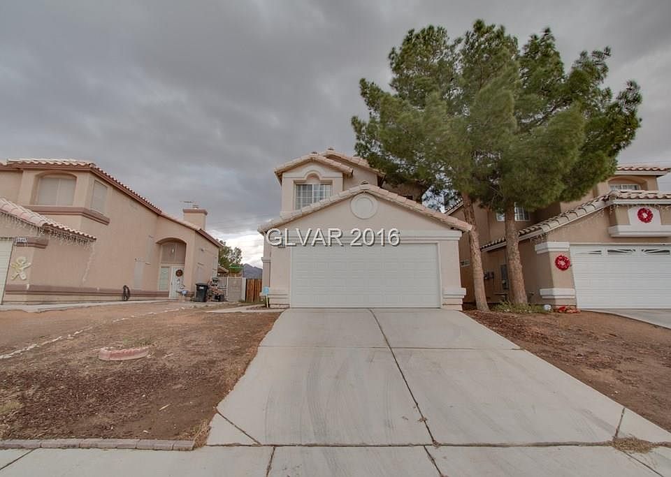 1st image of 5390 Silverheart Ave