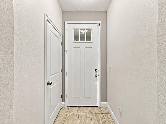 5th image of 17871 STELLA MOON PLACE