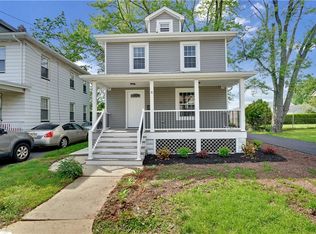 8 Maple Ave, North Brunswick, NJ 08902