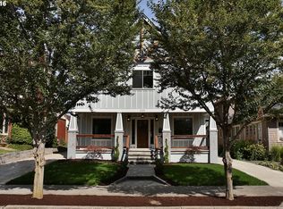 3135 NE Brazee St, Portland, OR 97212