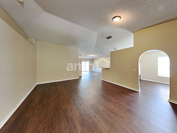 4th image of 9405 Arbor Oak Ln